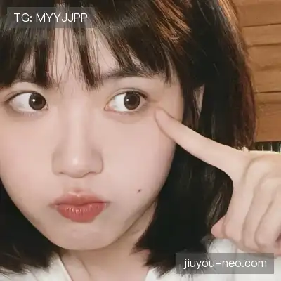 孟皎蓉